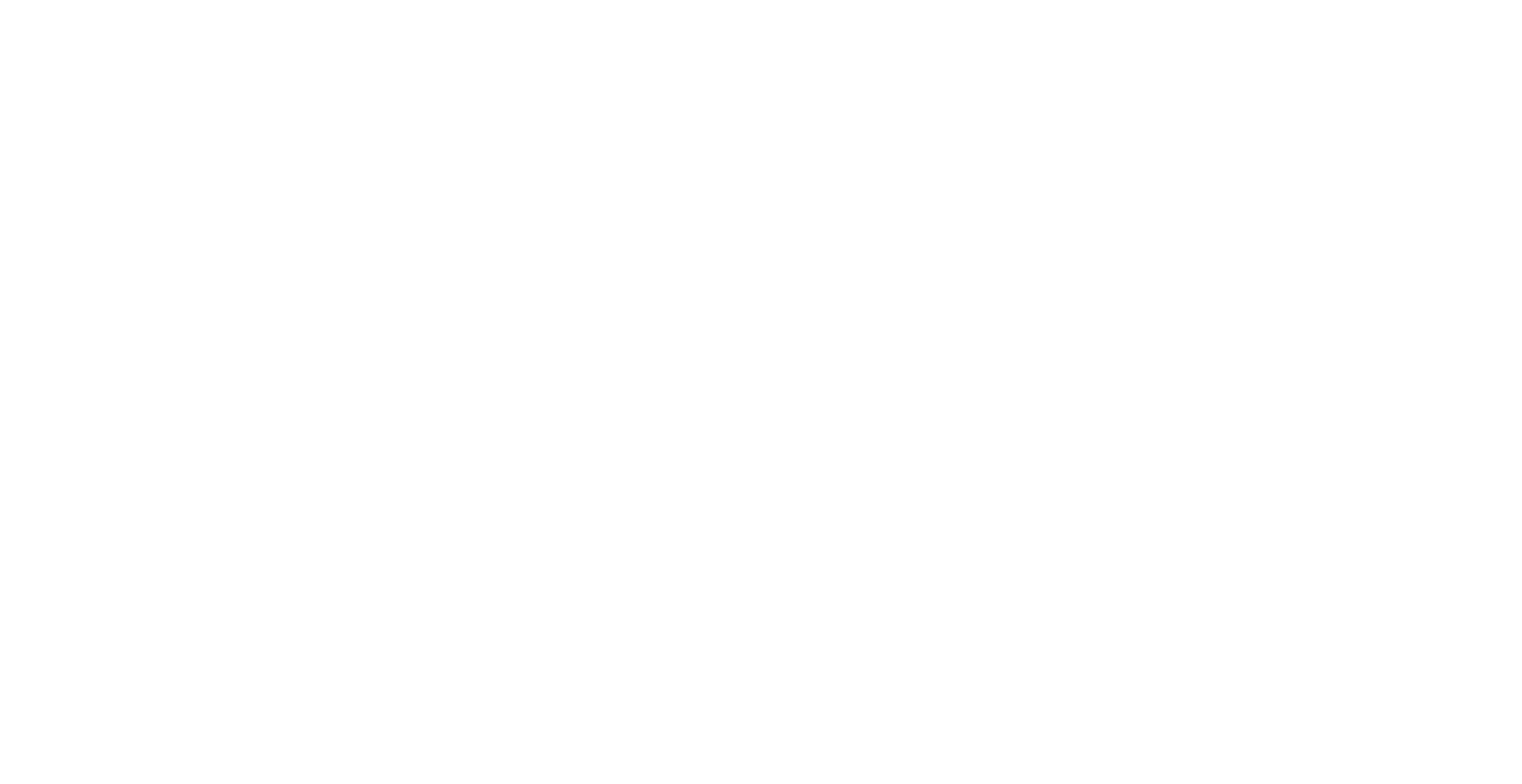 Federation of small businesses logo